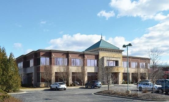 3400 College Blvd, Shawnee Mission, KS 66211